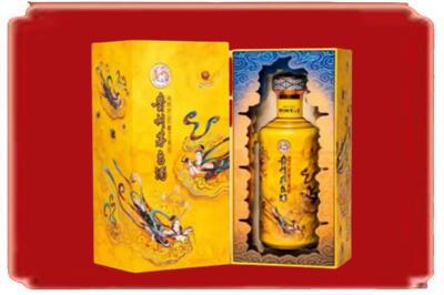 疏勒县烟酒回收散花茅台酒.jpg