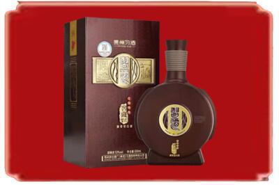 疏勒县烟酒回收习酒.jpg